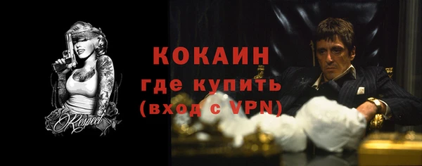 COCAINE Краснослободск