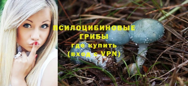 Альфа ПВП Красноперекопск